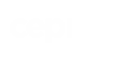logo-cepi-e1690898059914