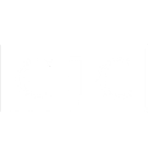 logo-cic-1