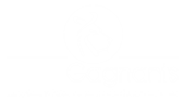 logo-club-gagnant