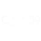logo-cpme-1