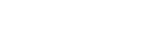 logo-fmx