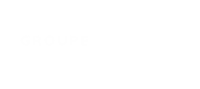 logo-groupe-positive