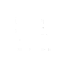 logo-ice-events.png