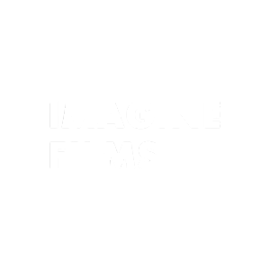 logo-imagine-films-2.png