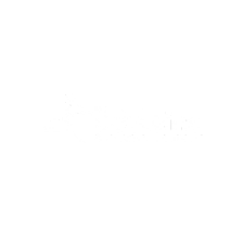 logo-la-madeleine-1