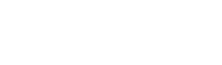 logo-lille-events