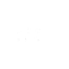 logo-medef.png
