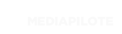 logo-mediapilote-1