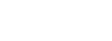 logo-mobivia
