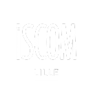 logo-mots-compte-double-1