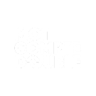 logo-mots-compte-double