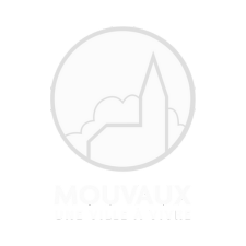 logo-mouvaux-1