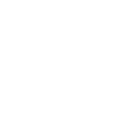logo-oxygen-1-1