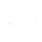 logo-pieds-sur-scene