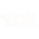 logo-pixels
