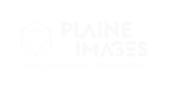 logo-plaine-image