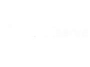logo-proxiserve-e1697467292360