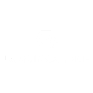 logo-quincaillerie-1