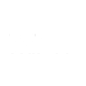logo-quincaillerie