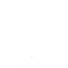 logo-rabot