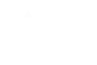 logo-reflets