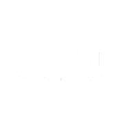 logo-sign-sens.png
