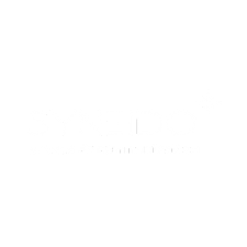 logo-site-syneido-1