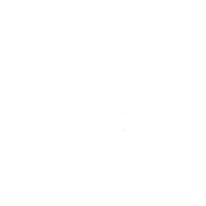 logo-site-syneido