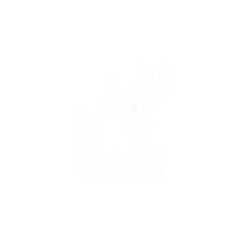 logo-site-syneido.png