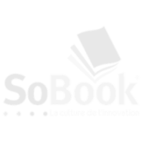 logo-sobook-blanc-e1778054221722