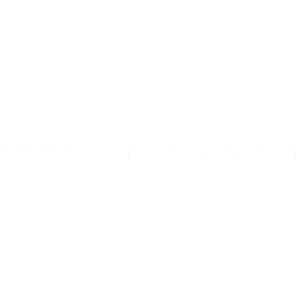 logo-spark
