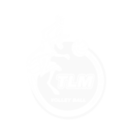 logo-tlm-2