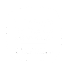 logo-ucc