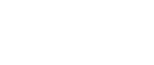 logo-universite-catho-lille-1-1
