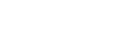 logo-universite-lille