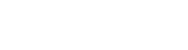 logo-ville-de-roubaix-2