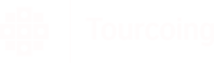 logo-ville-de-tourcoing-1