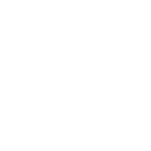 logo-yoozly