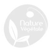 logo_nature_vegetale_netb-e1776171247805.png