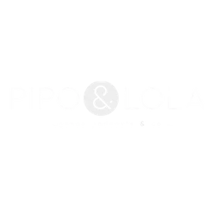 logo_pipo_et_lola_nb.png
