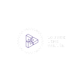 louvre-lens-vallee-1.png