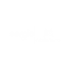 maille-immo.png