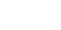 metropolys