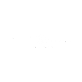 mj-1.png