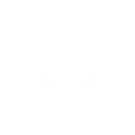 mr-edit.png