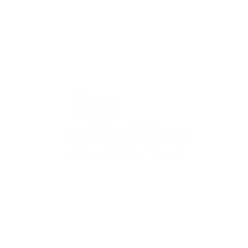 networkcoeur.png