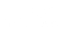 nhood-logo-1