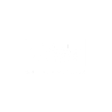 nord-france-invest.png