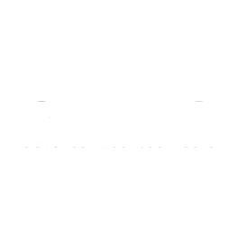 odiens.png