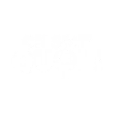 on-sdit-quoi-.png
